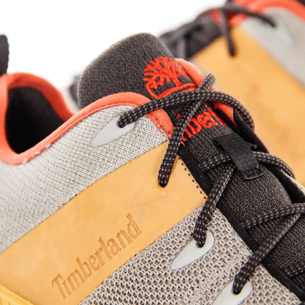 PARTNER: CREATION ref TB0A5MS3089 Timberland - 3